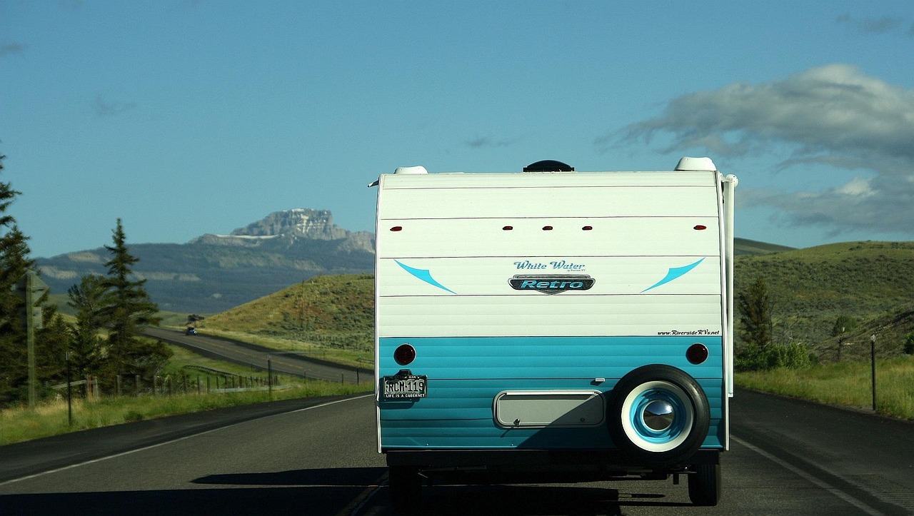 découvrez les incontournables d'un road trip sur la côte ouest des états-unis : paysages époustouflants, villes emblématiques et aventures inoubliables.