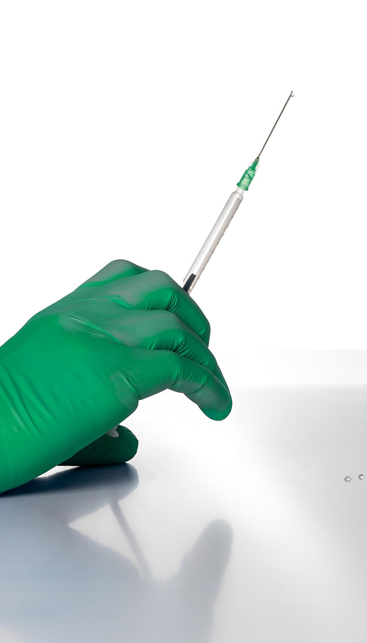 découvrez les vaccins obligatoires pour voyager en 2025 et protégez votre santé avant chaque déplacement à l'étranger.