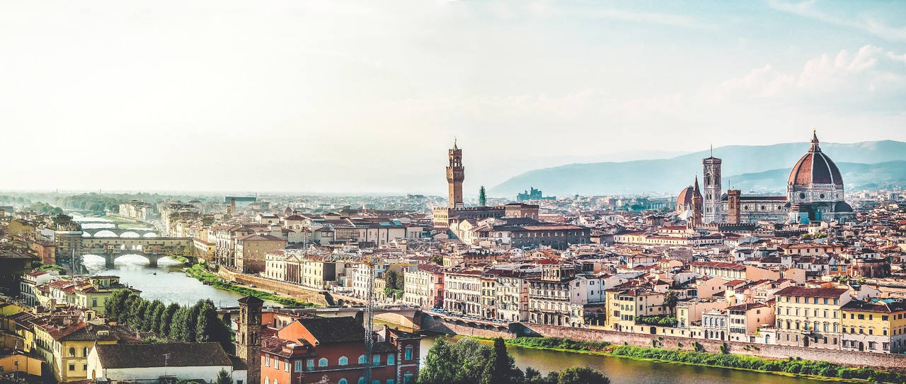 découvrez notre itinéraire de voyage en italie, incluant les meilleures destinations, conseils pratiques et activités incontournables pour un séjour inoubliable.