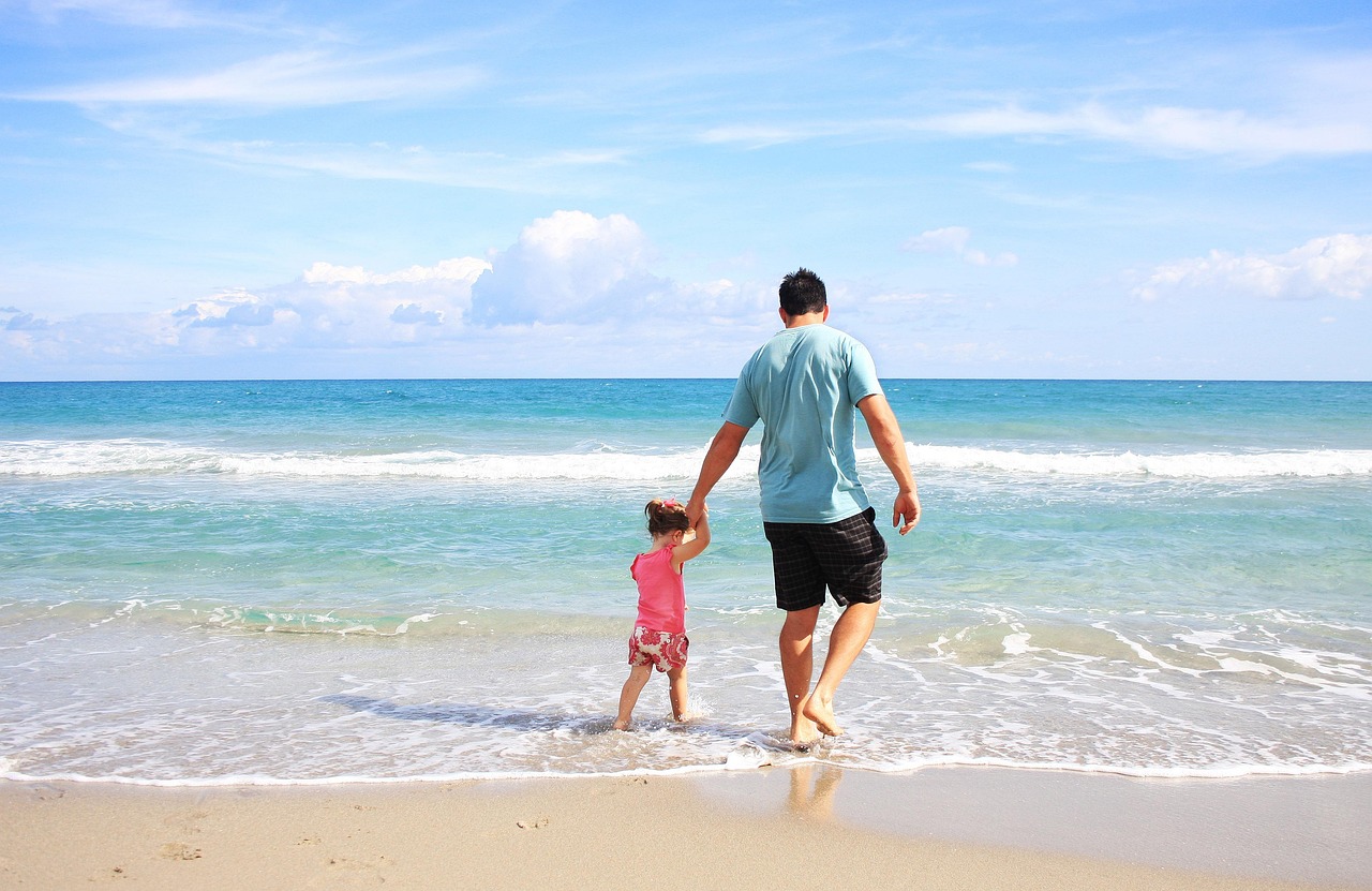 découvrez des vacances familiales tout compris pour des moments inoubliables de détente et d'aventure avec tous les services inclus.