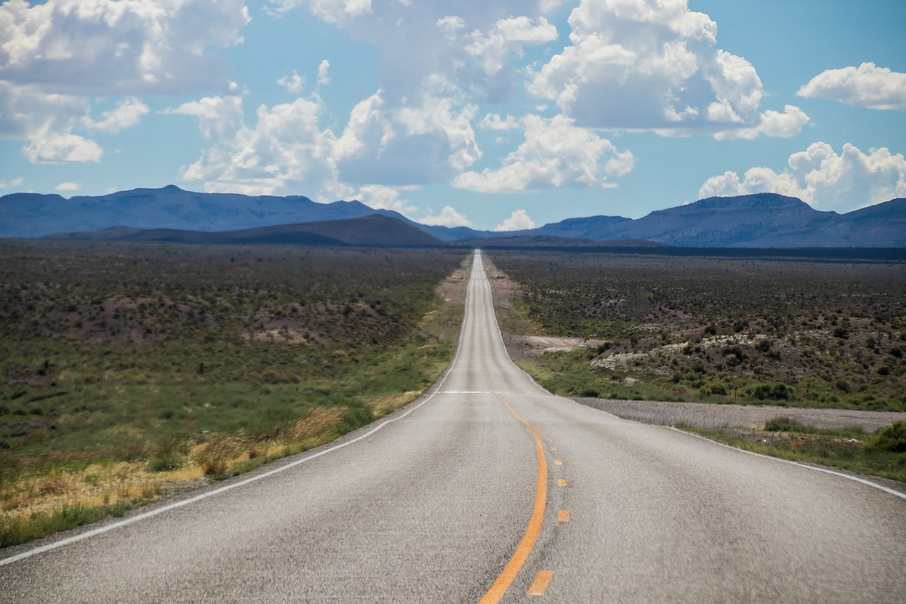 découvrez un road trip inoubliable sur la côte ouest des états-unis : paysages époustouflants, villes emblématiques et aventures uniques vous attendent.