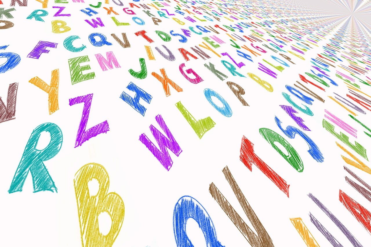 découvrez l'immersion linguistique pour apprendre une nouvelle langue rapidement et efficacement grâce à une méthode immersive et pratique.