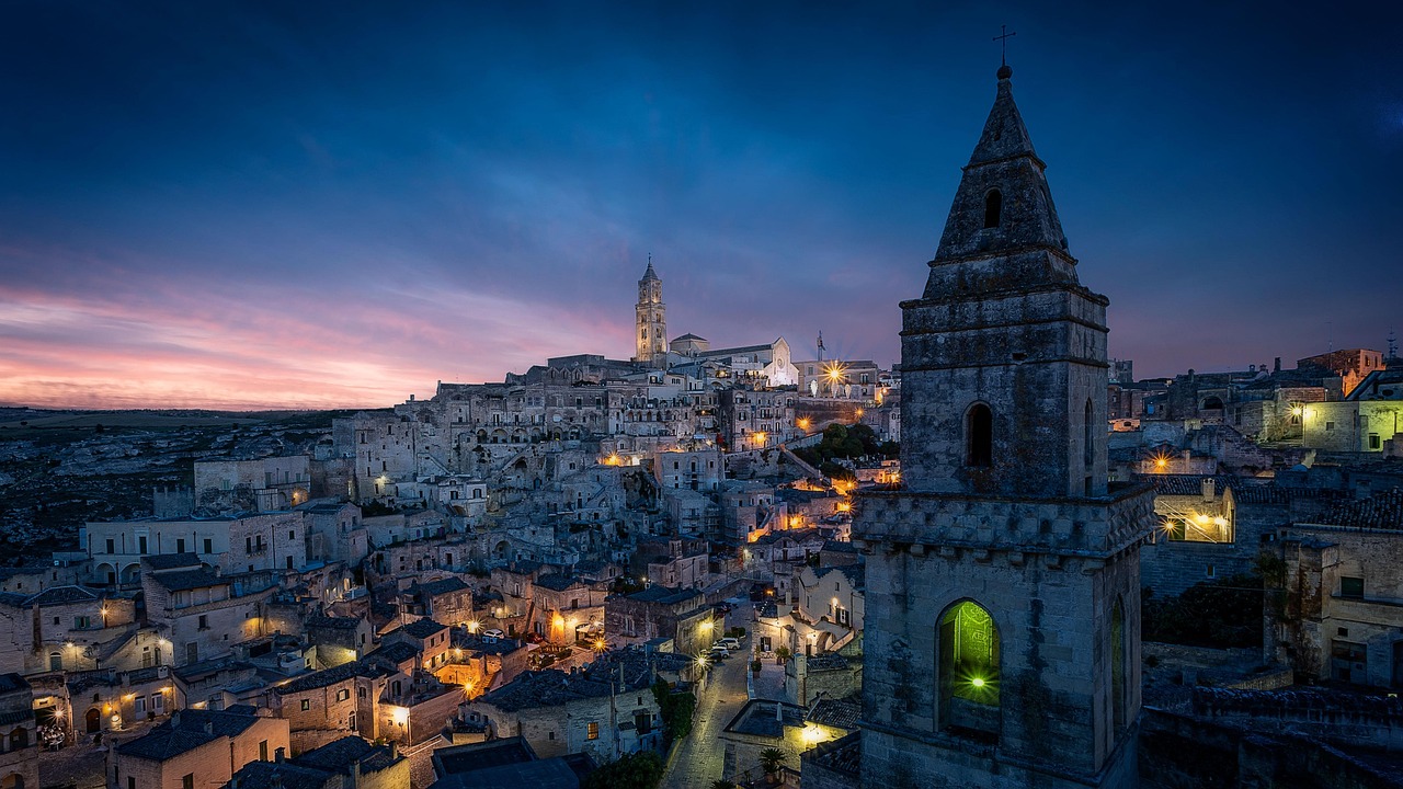 découvrez un itinéraire de voyage en italie incontournable pour explorer les villes emblématiques, la culture riche et la cuisine savoureuse.
