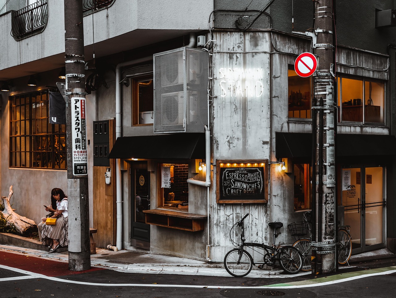 découvrez la meilleure période pour visiter le japon en 2025 et planifiez votre voyage idéal en fonction du climat, des festivals et des saisons incontournables.