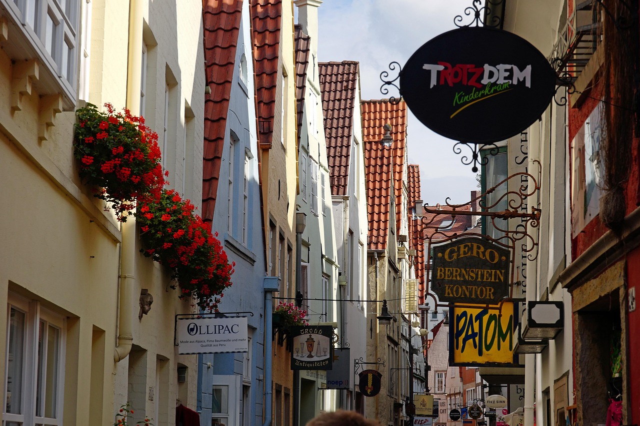 découvrez nos offres de city break pour un séjour inoubliable en ville. explorez, relaxez-vous et profitez de courts séjours adaptés à vos envies.