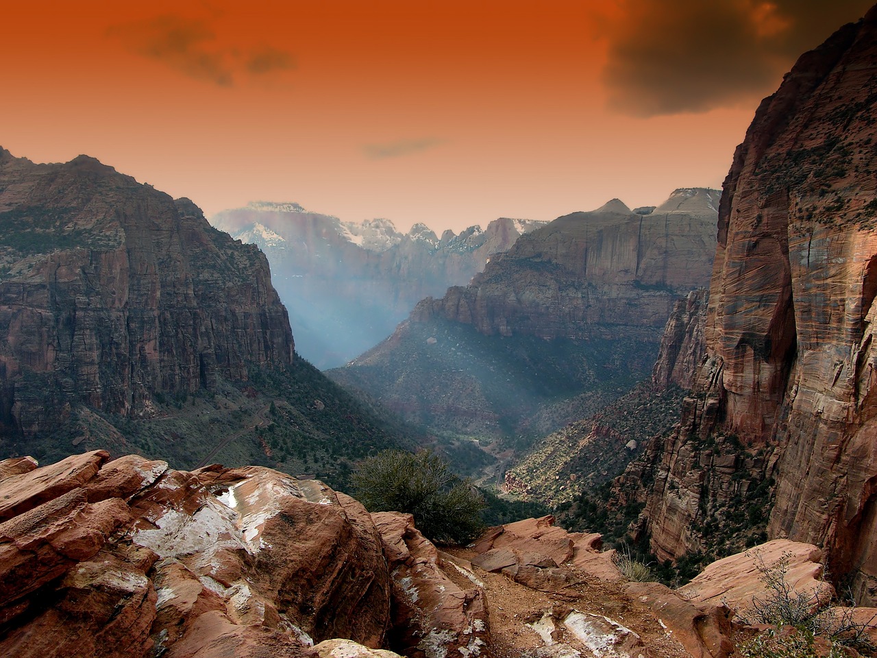 découvrez des destinations nature exceptionnelles pour vos prochaines aventures : randonnées, paysages époustouflants et évasion en pleine nature vous attendent ici.