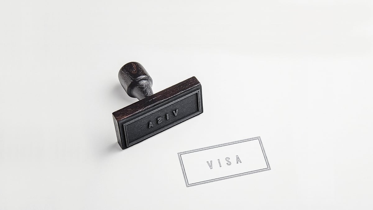 Visa touriste en 2025 : comment obtenir votre autorisation facilement ?