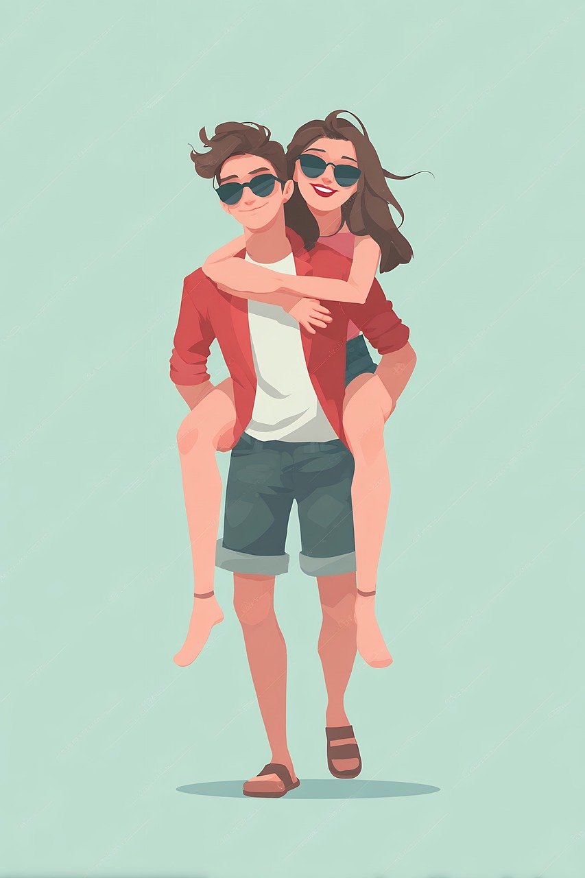 Comment surprendre votre partenaire lors d’une escapade amoureuse ?