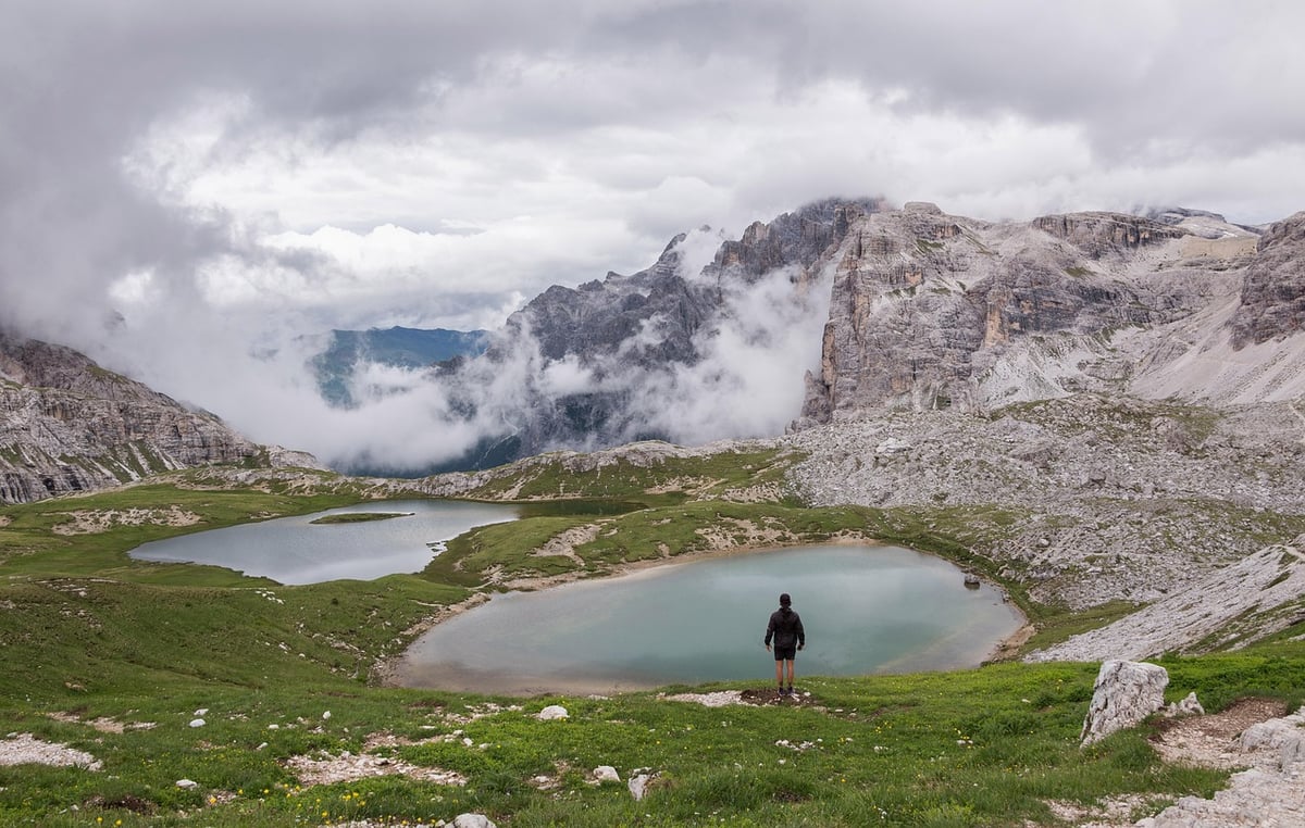 Comment rencontrer d’autres voyageurs lors d’un séjour en solo ?