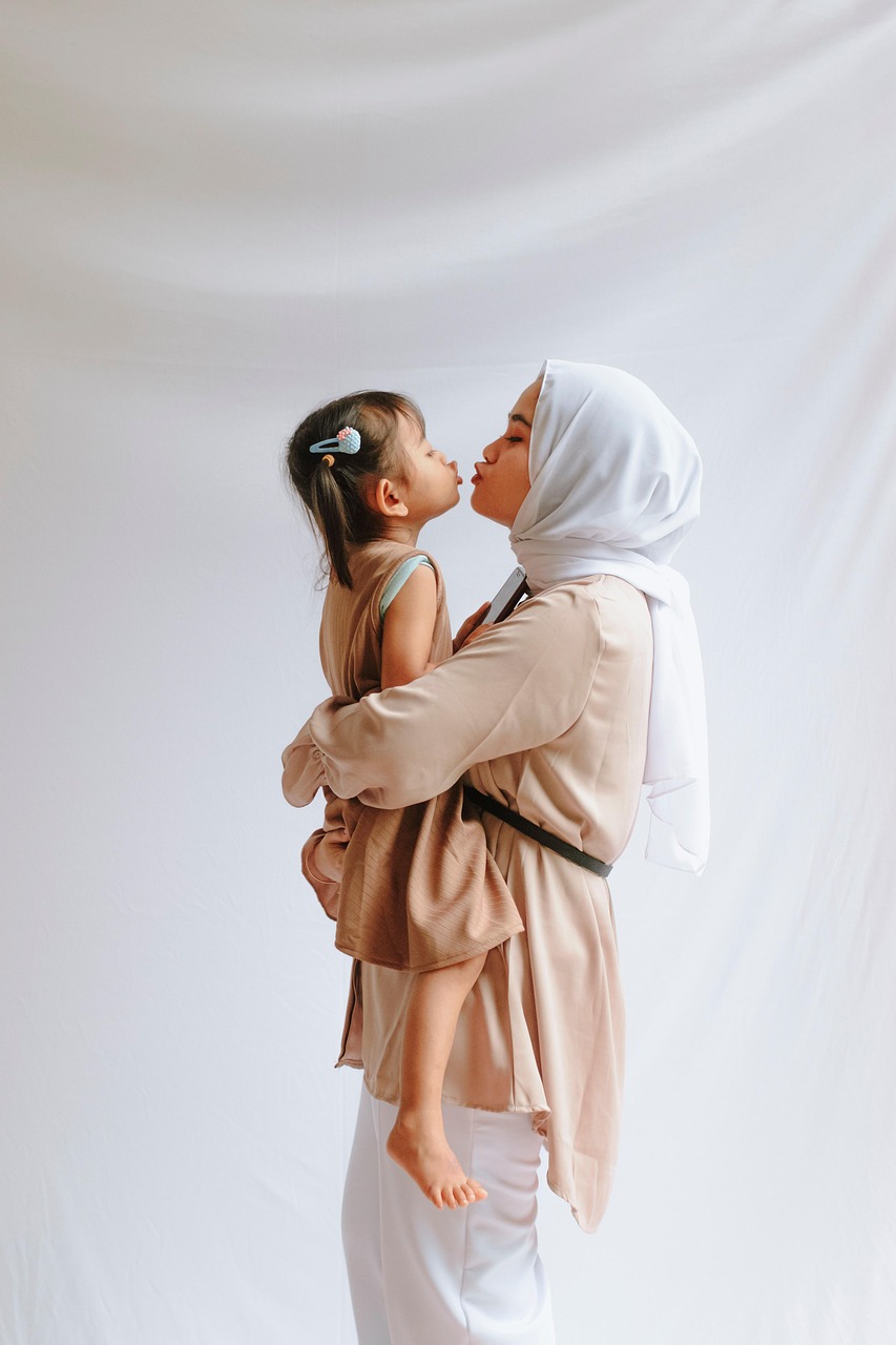 Les voyages en famille renforcent-ils vraiment les liens familiaux ?
